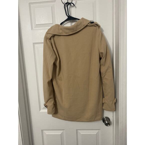 NWT Oc Order Plus Womens Jacket Size Medium - Picture 4 of 6